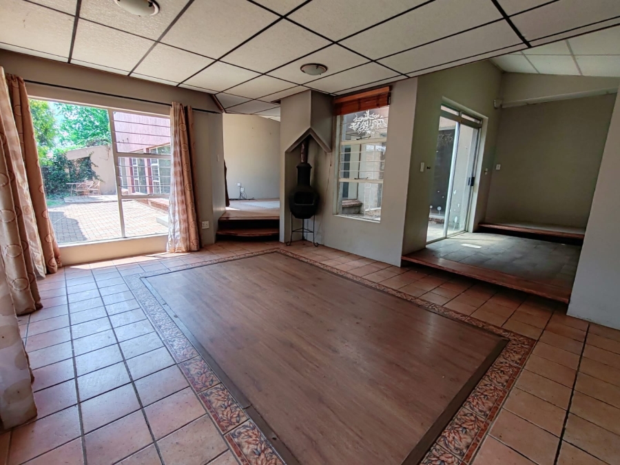 3 Bedroom Property for Sale in Grimbeeck Park North West